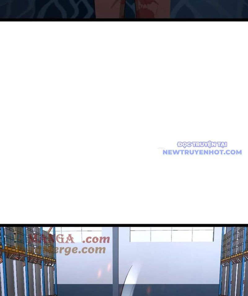 đọc truyện Toàn Cầu Băng Phong: Ta Chế Tạo Phòng An Toàn Tại Tận Thế Chương 575 ảnh 23 tại Thiên Thai Truyện