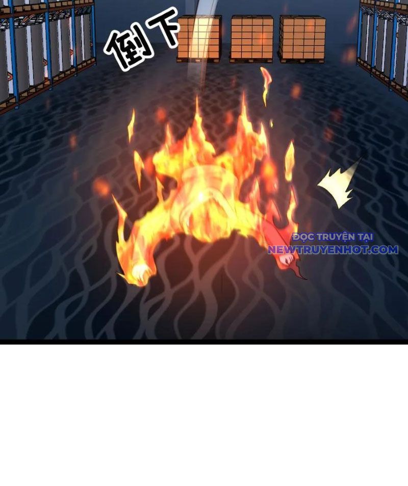 đọc truyện Toàn Cầu Băng Phong: Ta Chế Tạo Phòng An Toàn Tại Tận Thế Chương 575 ảnh 24 tại Thiên Thai Truyện