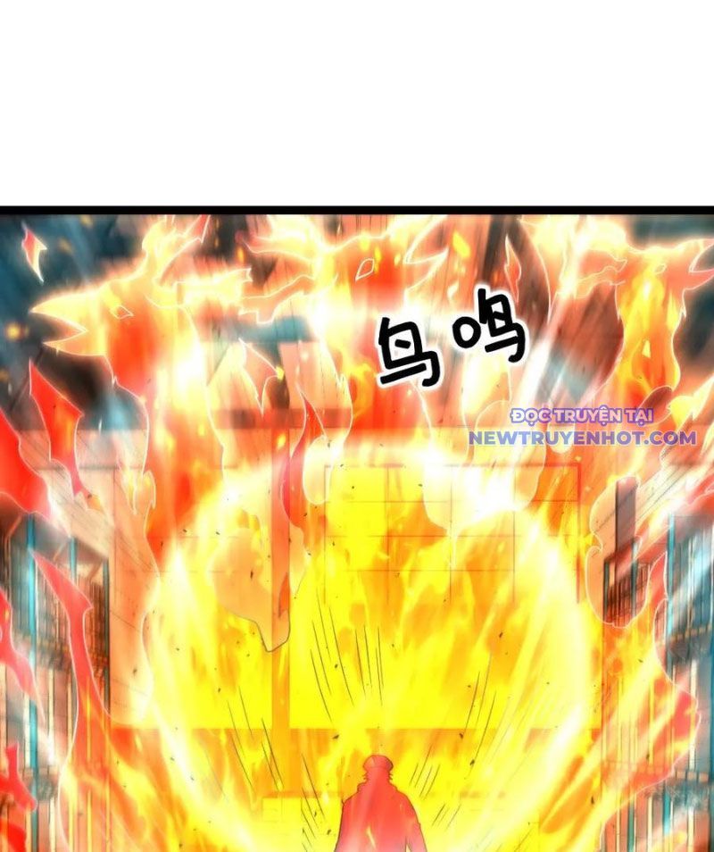 đọc truyện Toàn Cầu Băng Phong: Ta Chế Tạo Phòng An Toàn Tại Tận Thế Chương 575 ảnh 25 tại Thiên Thai Truyện