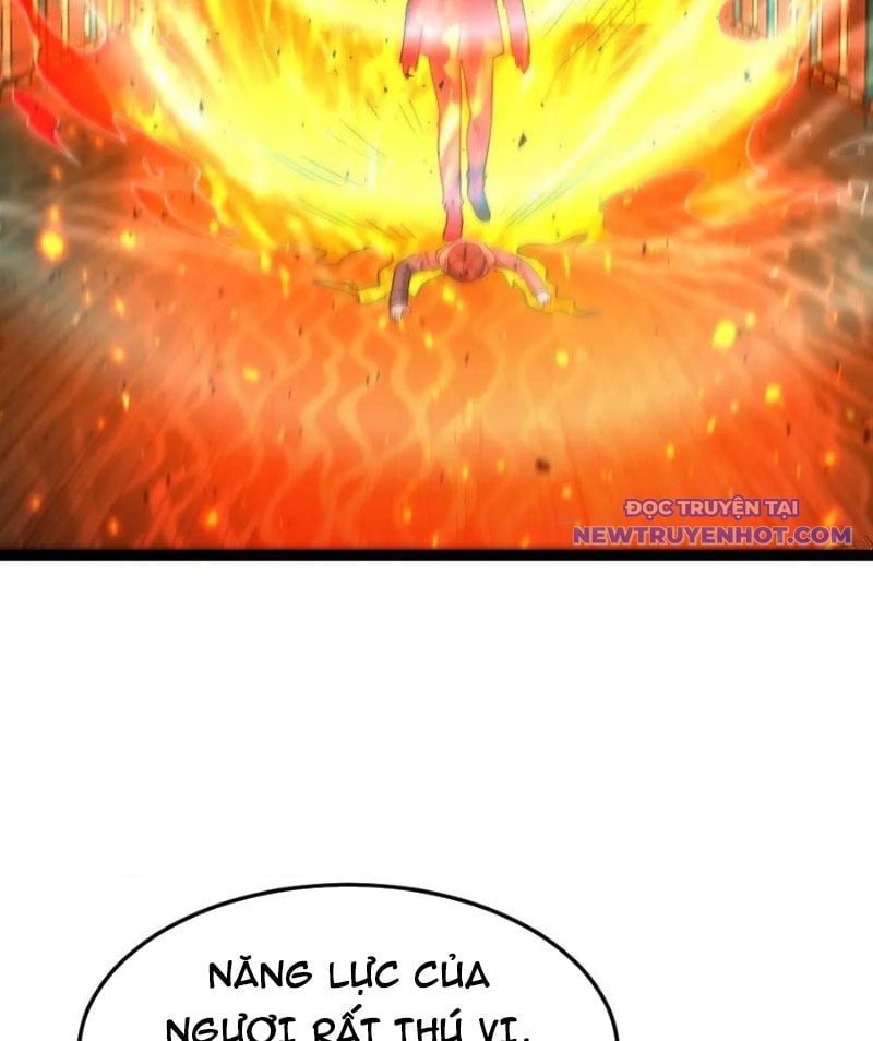 đọc truyện Toàn Cầu Băng Phong: Ta Chế Tạo Phòng An Toàn Tại Tận Thế Chương 575 ảnh 26 tại Thiên Thai Truyện