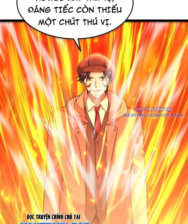 đọc truyện Toàn Cầu Băng Phong: Ta Chế Tạo Phòng An Toàn Tại Tận Thế Chương 575 ảnh 27 tại Thiên Thai Truyện