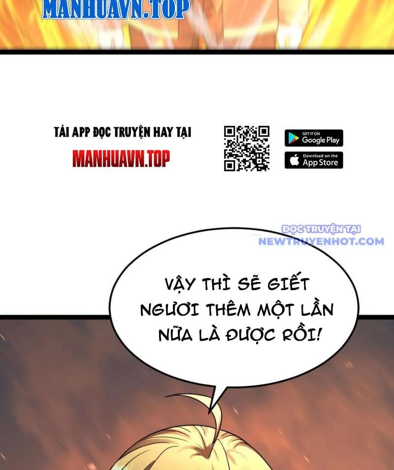 đọc truyện Toàn Cầu Băng Phong: Ta Chế Tạo Phòng An Toàn Tại Tận Thế Chương 575 ảnh 28 tại Thiên Thai Truyện