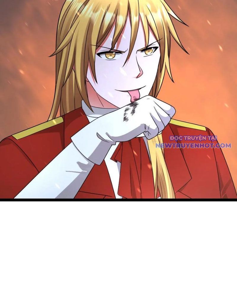 đọc truyện Toàn Cầu Băng Phong: Ta Chế Tạo Phòng An Toàn Tại Tận Thế Chương 575 ảnh 29 tại Thiên Thai Truyện