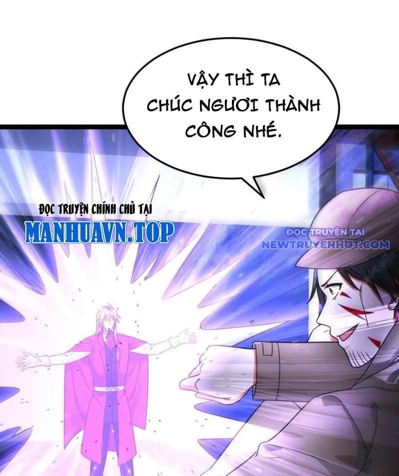 đọc truyện Toàn Cầu Băng Phong: Ta Chế Tạo Phòng An Toàn Tại Tận Thế Chương 575 ảnh 30 tại Thiên Thai Truyện