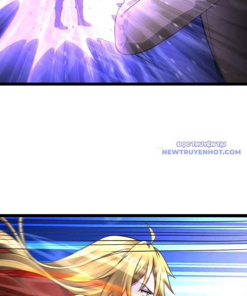 đọc truyện Toàn Cầu Băng Phong: Ta Chế Tạo Phòng An Toàn Tại Tận Thế Chương 575 ảnh 31 tại Thiên Thai Truyện