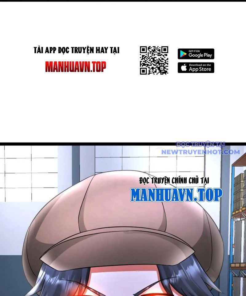 đọc truyện Toàn Cầu Băng Phong: Ta Chế Tạo Phòng An Toàn Tại Tận Thế Chương 575 ảnh 34 tại Thiên Thai Truyện