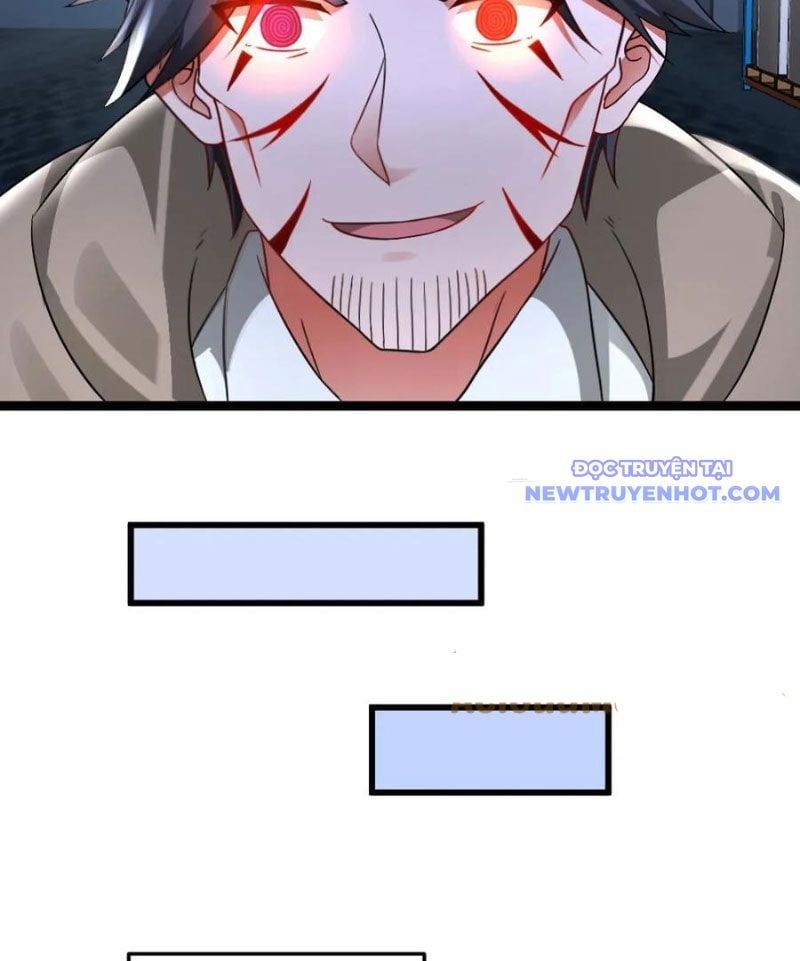 đọc truyện Toàn Cầu Băng Phong: Ta Chế Tạo Phòng An Toàn Tại Tận Thế Chương 575 ảnh 35 tại Thiên Thai Truyện