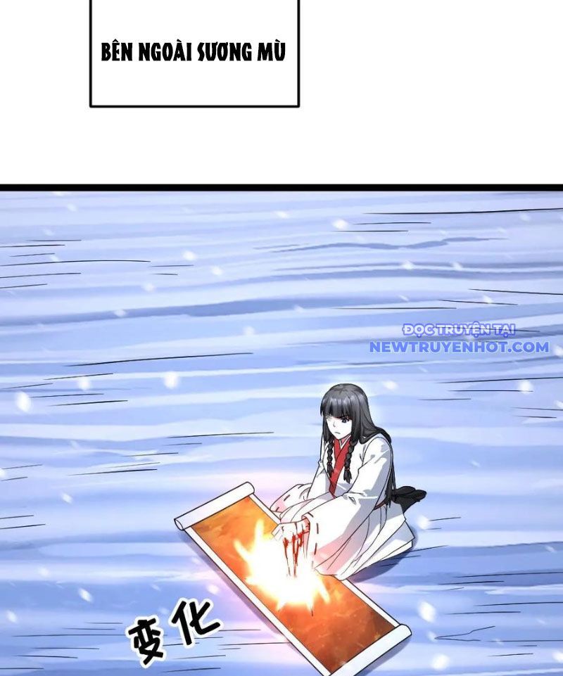 đọc truyện Toàn Cầu Băng Phong: Ta Chế Tạo Phòng An Toàn Tại Tận Thế Chương 575 ảnh 36 tại Thiên Thai Truyện