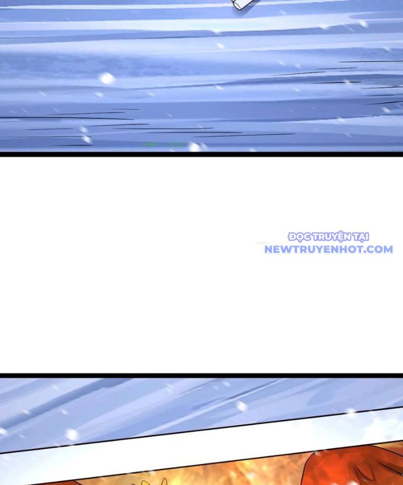 đọc truyện Toàn Cầu Băng Phong: Ta Chế Tạo Phòng An Toàn Tại Tận Thế Chương 575 ảnh 37 tại Thiên Thai Truyện