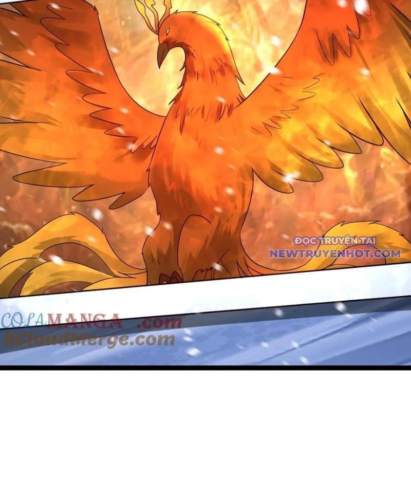 đọc truyện Toàn Cầu Băng Phong: Ta Chế Tạo Phòng An Toàn Tại Tận Thế Chương 575 ảnh 38 tại Thiên Thai Truyện