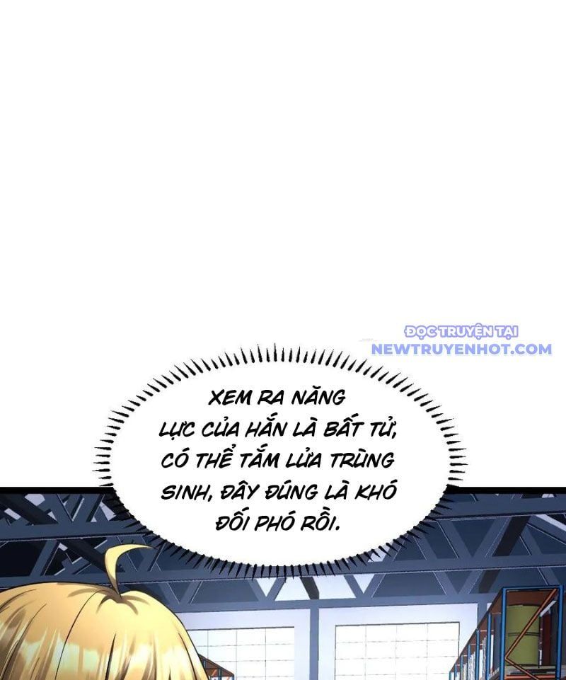 đọc truyện Toàn Cầu Băng Phong: Ta Chế Tạo Phòng An Toàn Tại Tận Thế Chương 575 ảnh 39 tại Thiên Thai Truyện