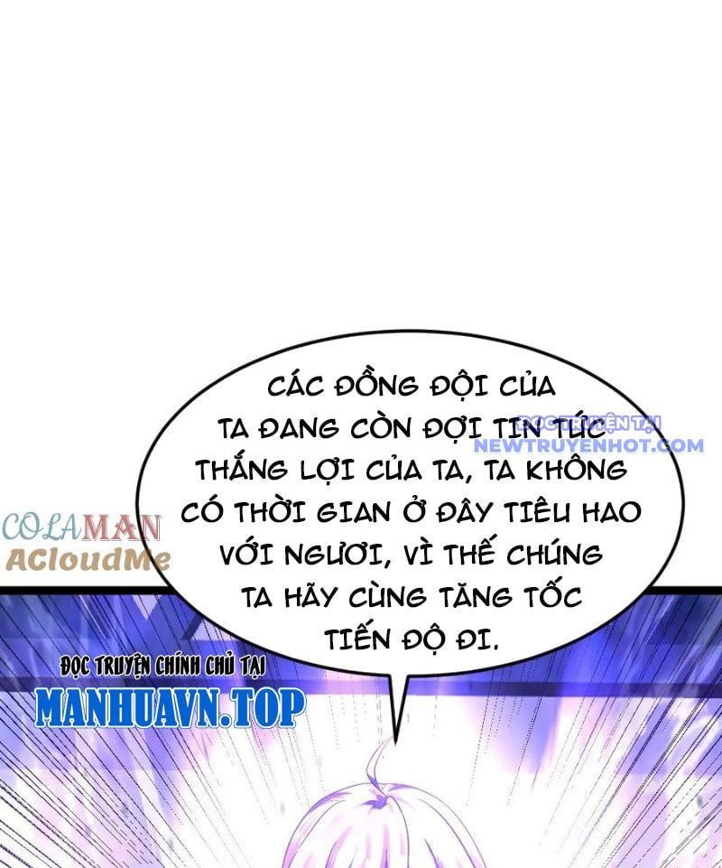 đọc truyện Toàn Cầu Băng Phong: Ta Chế Tạo Phòng An Toàn Tại Tận Thế Chương 575 ảnh 41 tại Thiên Thai Truyện