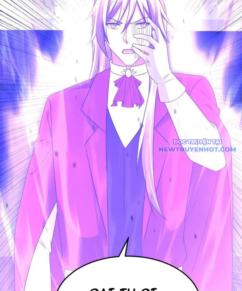 đọc truyện Toàn Cầu Băng Phong: Ta Chế Tạo Phòng An Toàn Tại Tận Thế Chương 575 ảnh 42 tại Thiên Thai Truyện