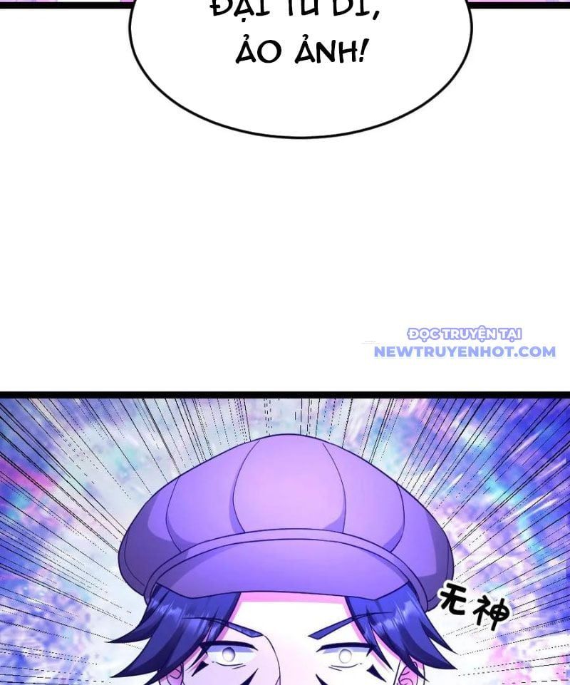 đọc truyện Toàn Cầu Băng Phong: Ta Chế Tạo Phòng An Toàn Tại Tận Thế Chương 575 ảnh 43 tại Thiên Thai Truyện