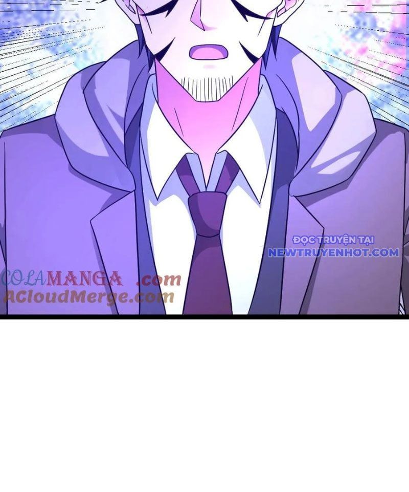 đọc truyện Toàn Cầu Băng Phong: Ta Chế Tạo Phòng An Toàn Tại Tận Thế Chương 575 ảnh 44 tại Thiên Thai Truyện