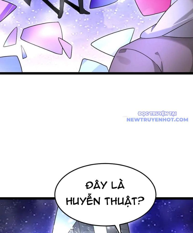 đọc truyện Toàn Cầu Băng Phong: Ta Chế Tạo Phòng An Toàn Tại Tận Thế Chương 575 ảnh 46 tại Thiên Thai Truyện