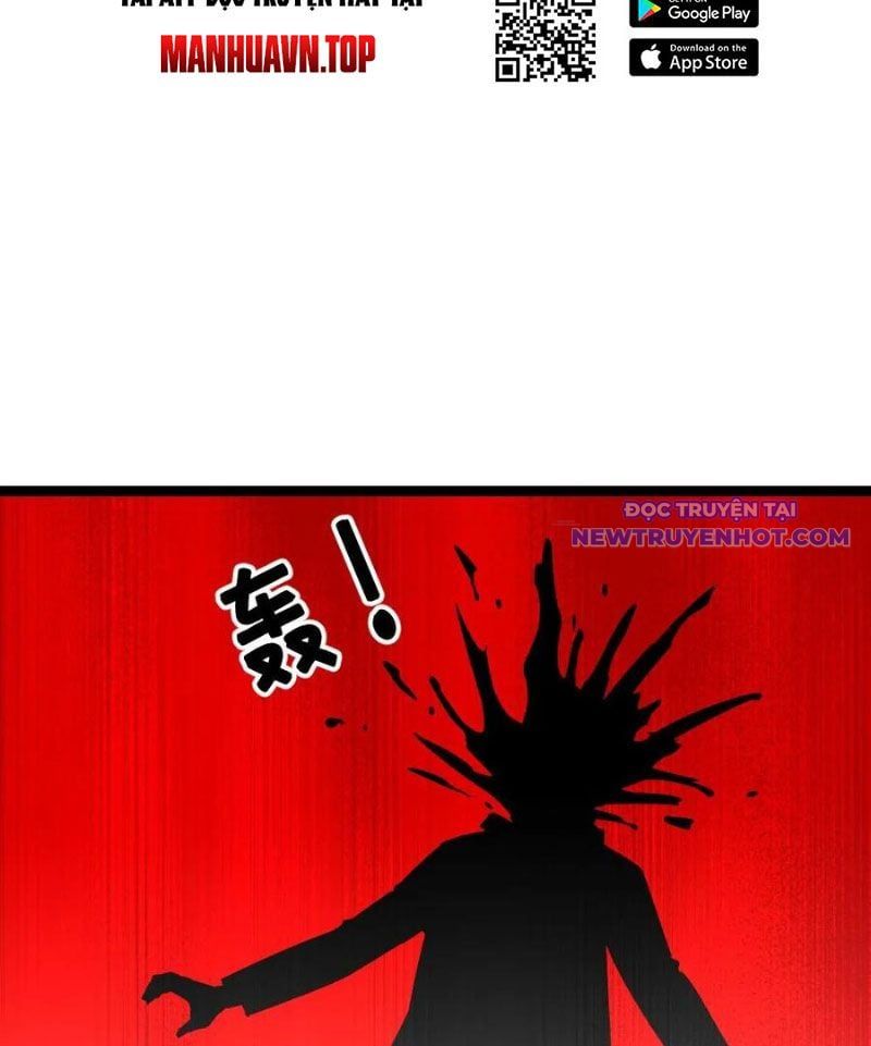 đọc truyện Toàn Cầu Băng Phong: Ta Chế Tạo Phòng An Toàn Tại Tận Thế Chương 575 ảnh 48 tại Thiên Thai Truyện