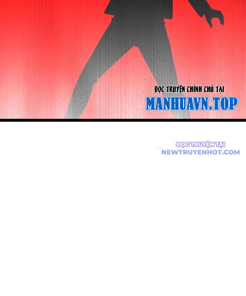 đọc truyện Toàn Cầu Băng Phong: Ta Chế Tạo Phòng An Toàn Tại Tận Thế Chương 575 ảnh 49 tại Thiên Thai Truyện