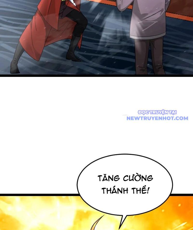 đọc truyện Toàn Cầu Băng Phong: Ta Chế Tạo Phòng An Toàn Tại Tận Thế Chương 575 ảnh 7 tại Thiên Thai Truyện