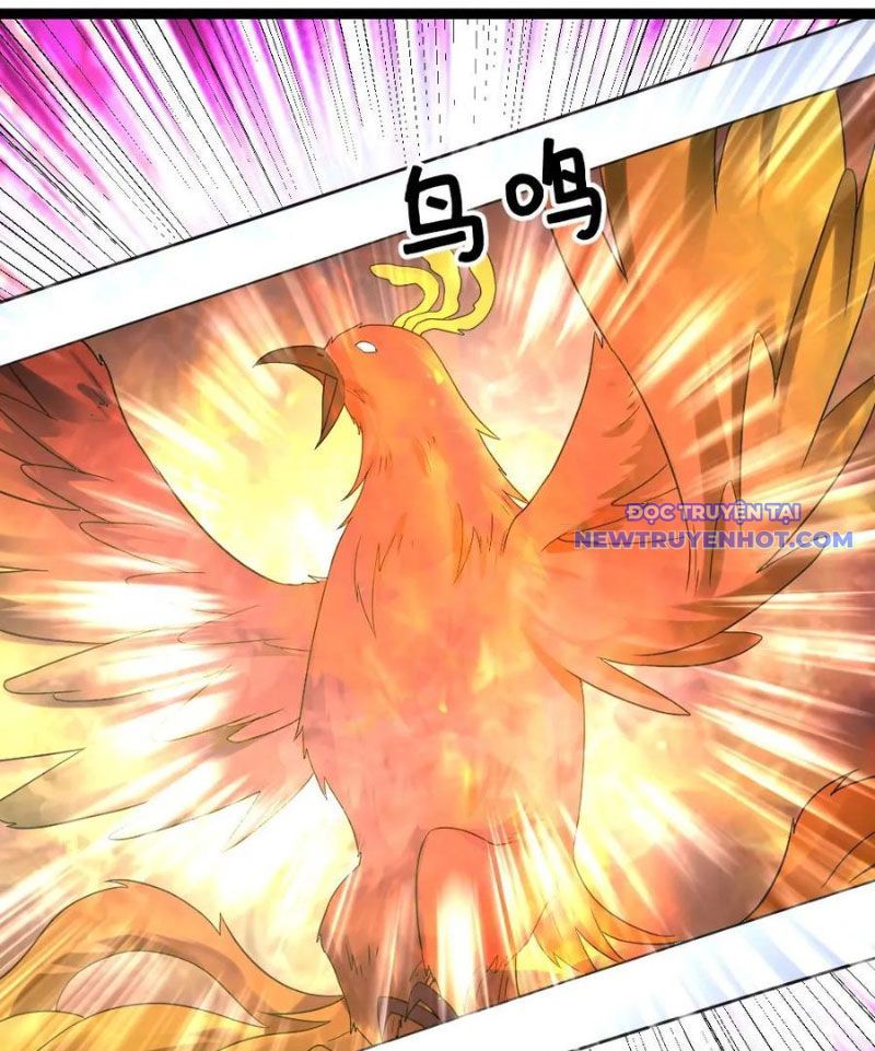 đọc truyện Toàn Cầu Băng Phong: Ta Chế Tạo Phòng An Toàn Tại Tận Thế Chương 575 ảnh 52 tại Thiên Thai Truyện