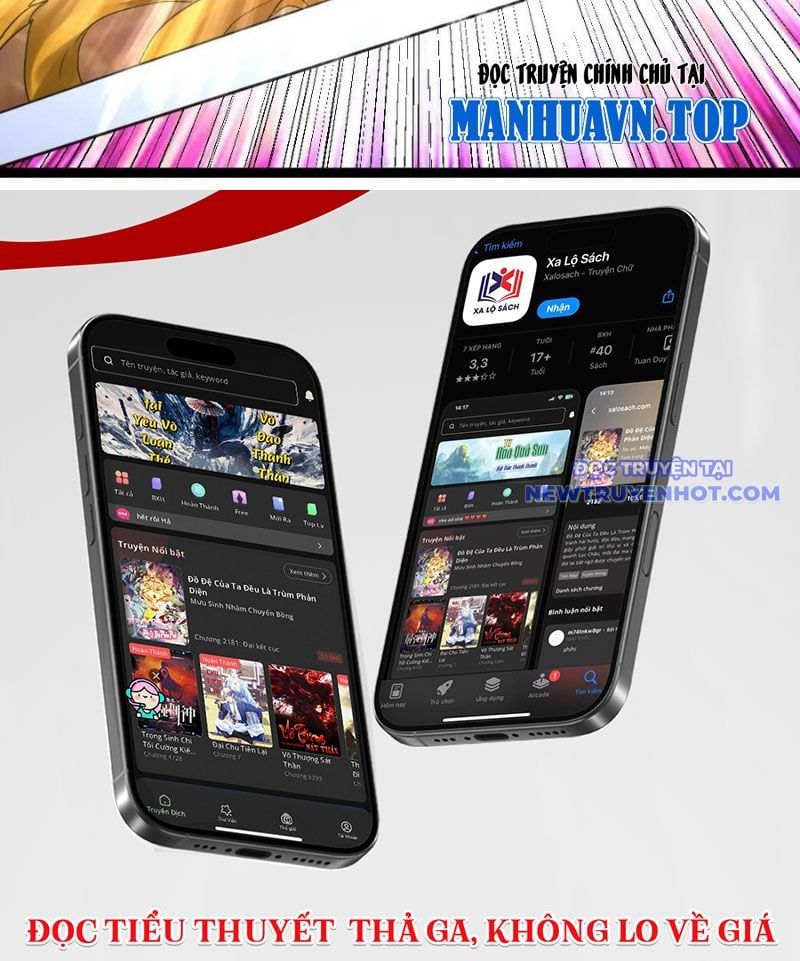 đọc truyện Toàn Cầu Băng Phong: Ta Chế Tạo Phòng An Toàn Tại Tận Thế Chương 575 ảnh 53 tại Thiên Thai Truyện