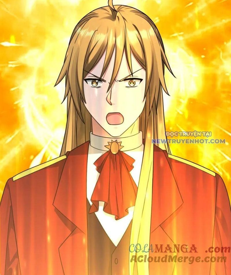 đọc truyện Toàn Cầu Băng Phong: Ta Chế Tạo Phòng An Toàn Tại Tận Thế Chương 575 ảnh 8 tại Thiên Thai Truyện