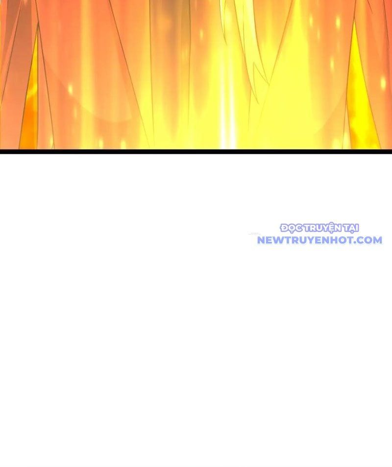 đọc truyện Toàn Cầu Băng Phong: Ta Chế Tạo Phòng An Toàn Tại Tận Thế Chương 575 ảnh 9 tại Thiên Thai Truyện