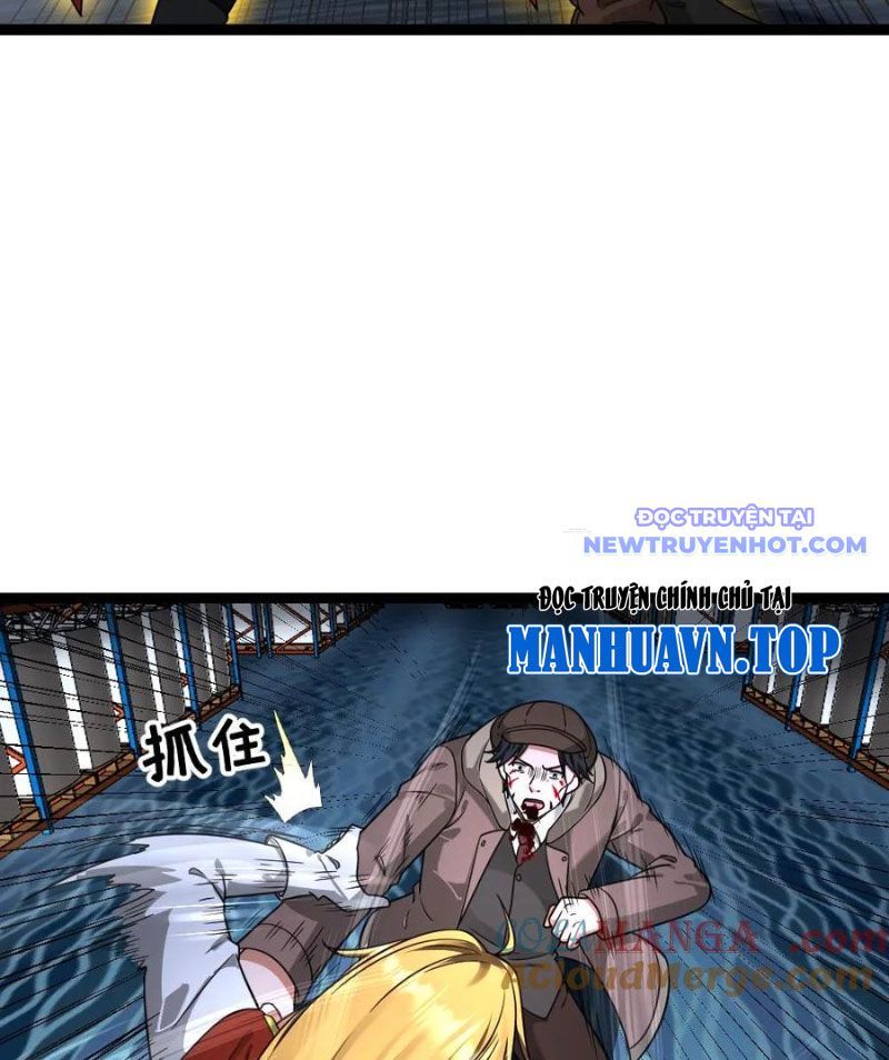 đọc truyện Toàn Cầu Băng Phong: Ta Chế Tạo Phòng An Toàn Tại Tận Thế Chương 575 ảnh 11 tại Thiên Thai Truyện