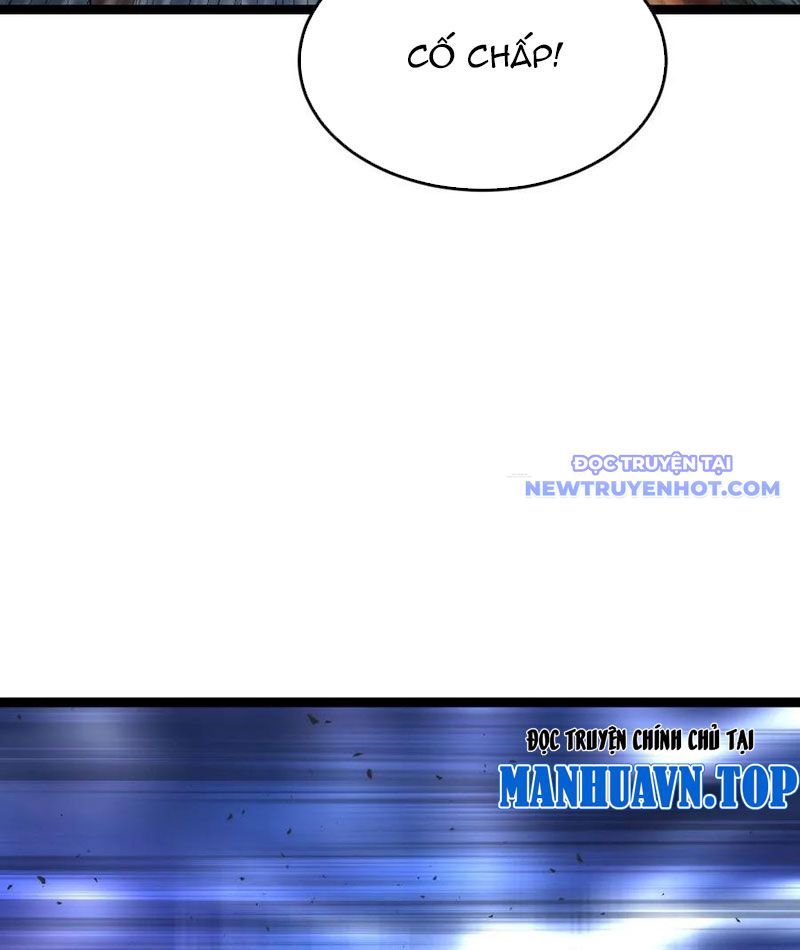 đọc truyện Toàn Cầu Băng Phong: Ta Chế Tạo Phòng An Toàn Tại Tận Thế Chương 576 ảnh 13 tại Thiên Thai Truyện