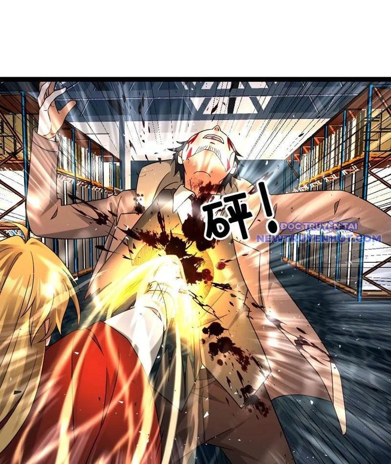 đọc truyện Toàn Cầu Băng Phong: Ta Chế Tạo Phòng An Toàn Tại Tận Thế Chương 576 ảnh 15 tại Thiên Thai Truyện