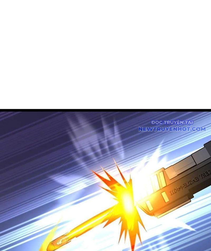 đọc truyện Toàn Cầu Băng Phong: Ta Chế Tạo Phòng An Toàn Tại Tận Thế Chương 576 ảnh 18 tại Thiên Thai Truyện