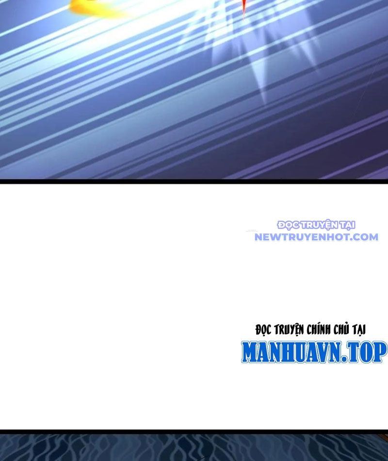 đọc truyện Toàn Cầu Băng Phong: Ta Chế Tạo Phòng An Toàn Tại Tận Thế Chương 576 ảnh 19 tại Thiên Thai Truyện