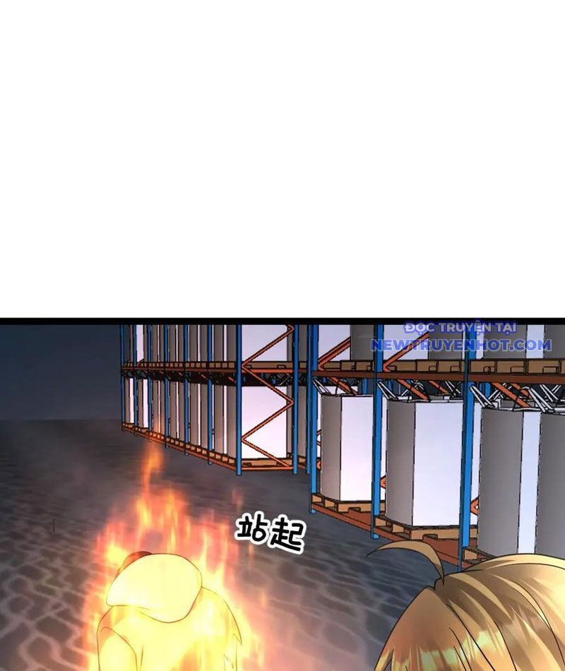 đọc truyện Toàn Cầu Băng Phong: Ta Chế Tạo Phòng An Toàn Tại Tận Thế Chương 576 ảnh 21 tại Thiên Thai Truyện