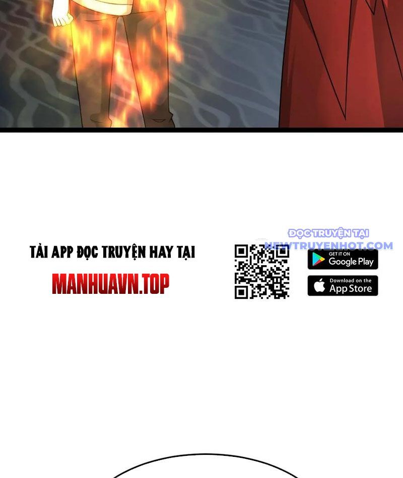 đọc truyện Toàn Cầu Băng Phong: Ta Chế Tạo Phòng An Toàn Tại Tận Thế Chương 576 ảnh 24 tại Thiên Thai Truyện