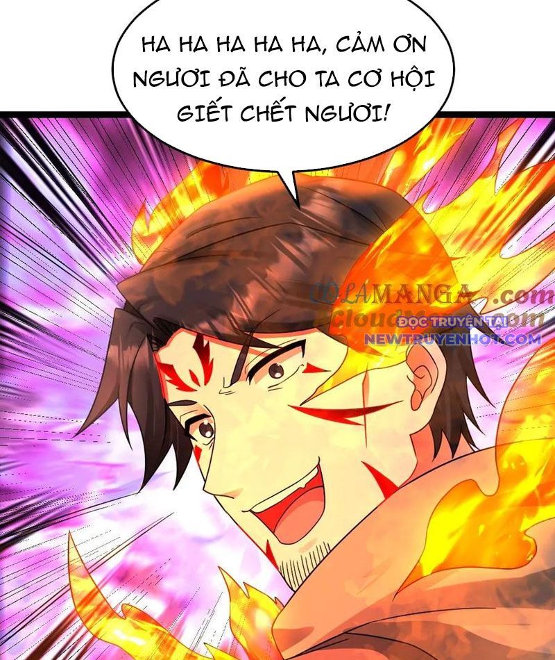 đọc truyện Toàn Cầu Băng Phong: Ta Chế Tạo Phòng An Toàn Tại Tận Thế Chương 576 ảnh 25 tại Thiên Thai Truyện