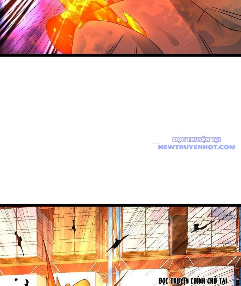 đọc truyện Toàn Cầu Băng Phong: Ta Chế Tạo Phòng An Toàn Tại Tận Thế Chương 576 ảnh 26 tại Thiên Thai Truyện