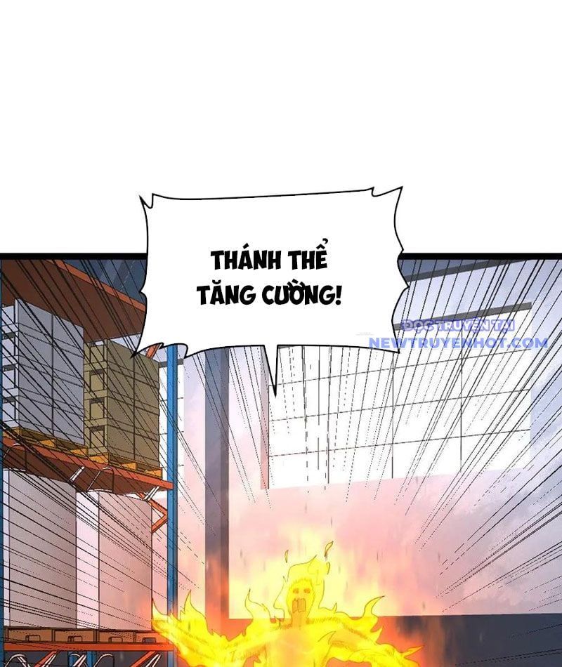 đọc truyện Toàn Cầu Băng Phong: Ta Chế Tạo Phòng An Toàn Tại Tận Thế Chương 576 ảnh 29 tại Thiên Thai Truyện