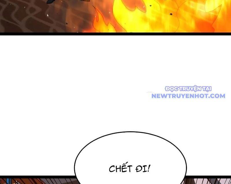 đọc truyện Toàn Cầu Băng Phong: Ta Chế Tạo Phòng An Toàn Tại Tận Thế Chương 576 ảnh 32 tại Thiên Thai Truyện