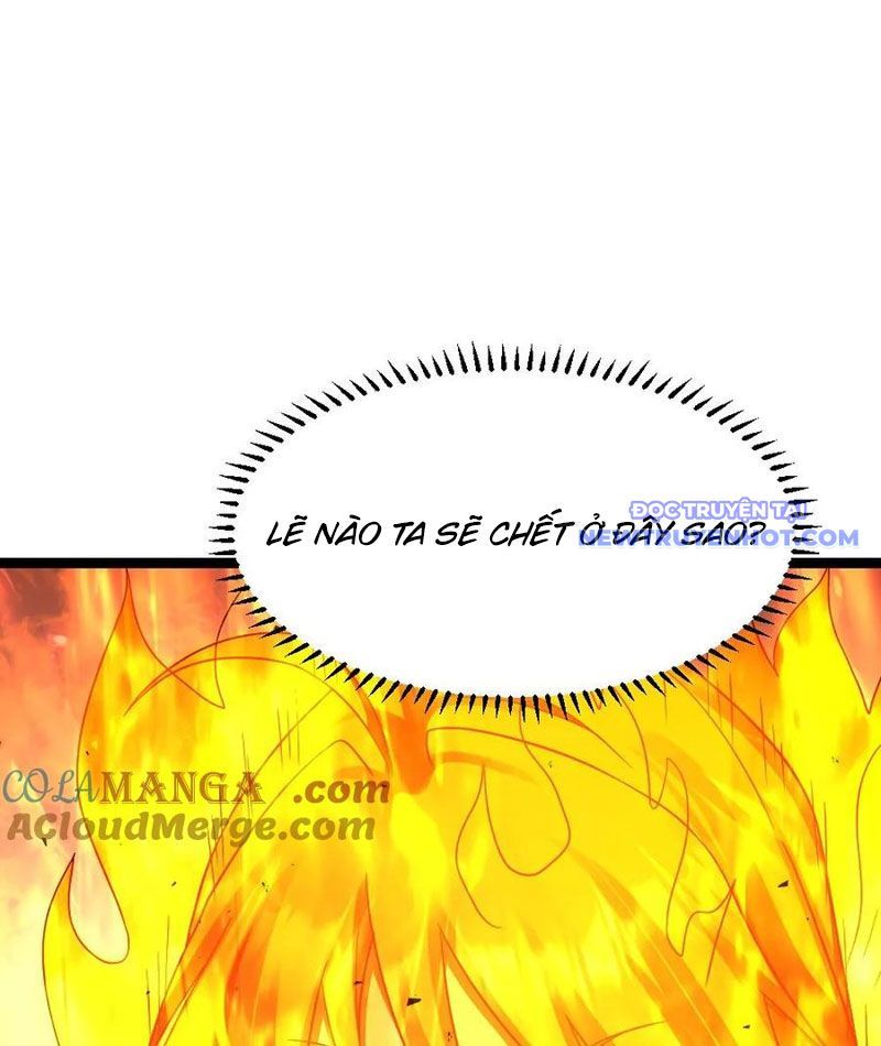 đọc truyện Toàn Cầu Băng Phong: Ta Chế Tạo Phòng An Toàn Tại Tận Thế Chương 576 ảnh 34 tại Thiên Thai Truyện