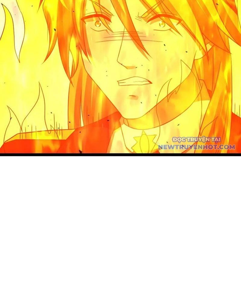 đọc truyện Toàn Cầu Băng Phong: Ta Chế Tạo Phòng An Toàn Tại Tận Thế Chương 576 ảnh 35 tại Thiên Thai Truyện