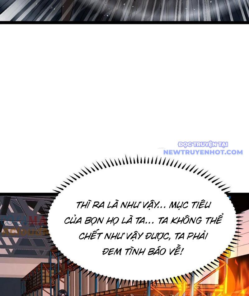 đọc truyện Toàn Cầu Băng Phong: Ta Chế Tạo Phòng An Toàn Tại Tận Thế Chương 576 ảnh 37 tại Thiên Thai Truyện