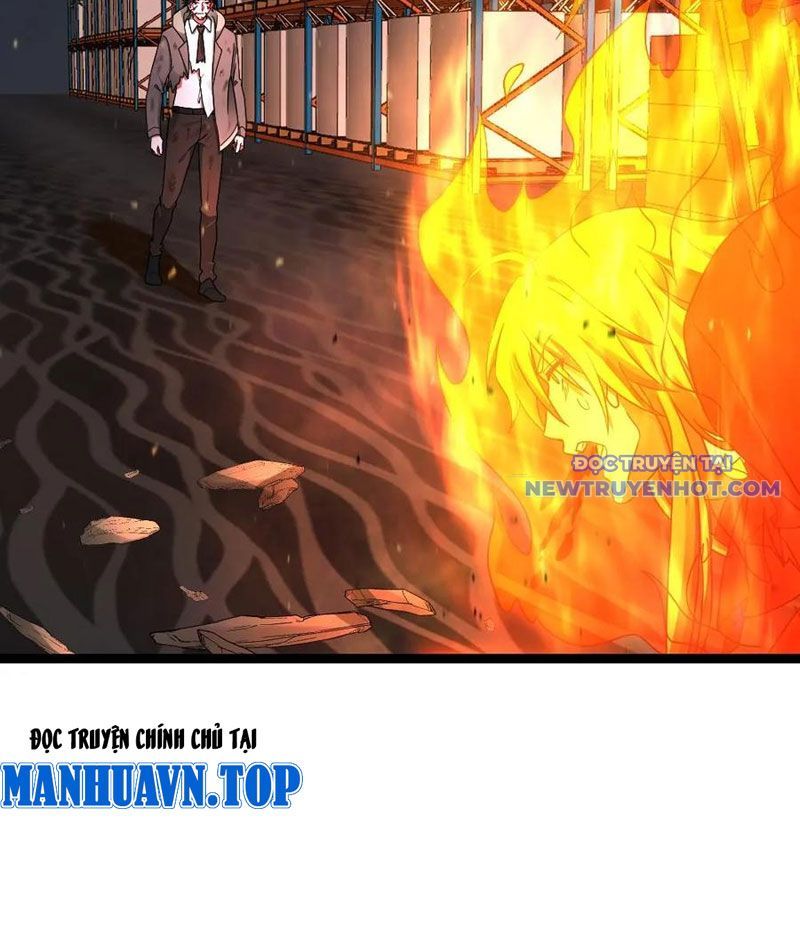 đọc truyện Toàn Cầu Băng Phong: Ta Chế Tạo Phòng An Toàn Tại Tận Thế Chương 576 ảnh 38 tại Thiên Thai Truyện