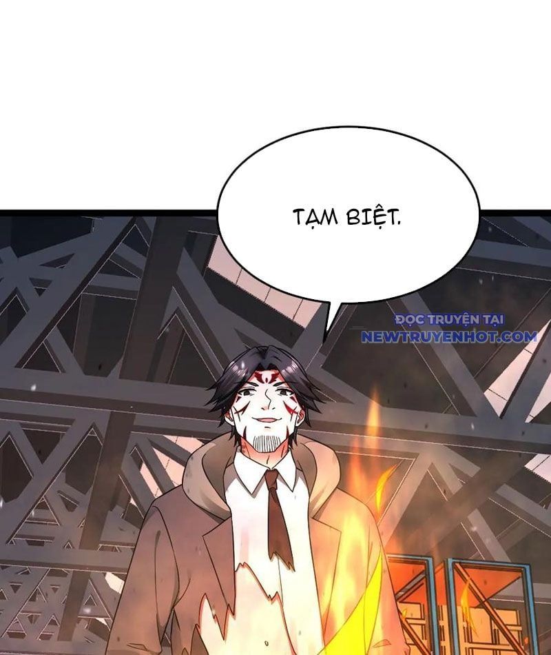 đọc truyện Toàn Cầu Băng Phong: Ta Chế Tạo Phòng An Toàn Tại Tận Thế Chương 576 ảnh 39 tại Thiên Thai Truyện