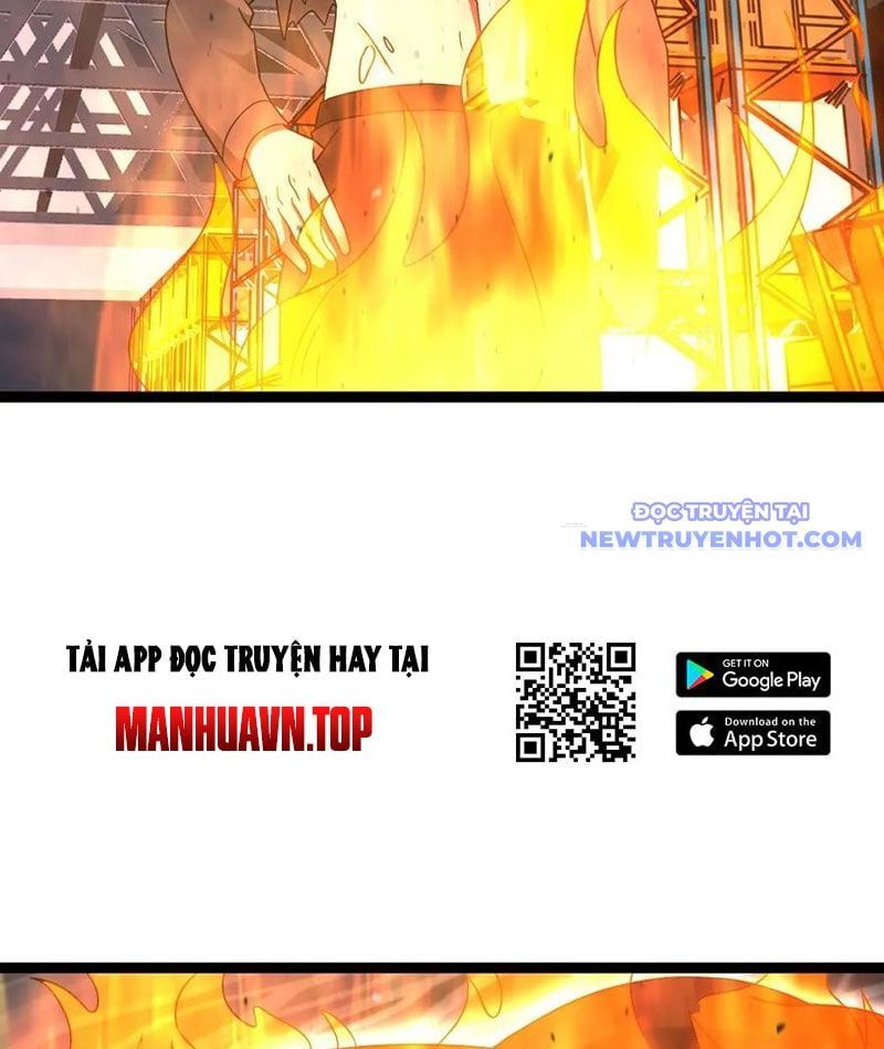 đọc truyện Toàn Cầu Băng Phong: Ta Chế Tạo Phòng An Toàn Tại Tận Thế Chương 576 ảnh 40 tại Thiên Thai Truyện