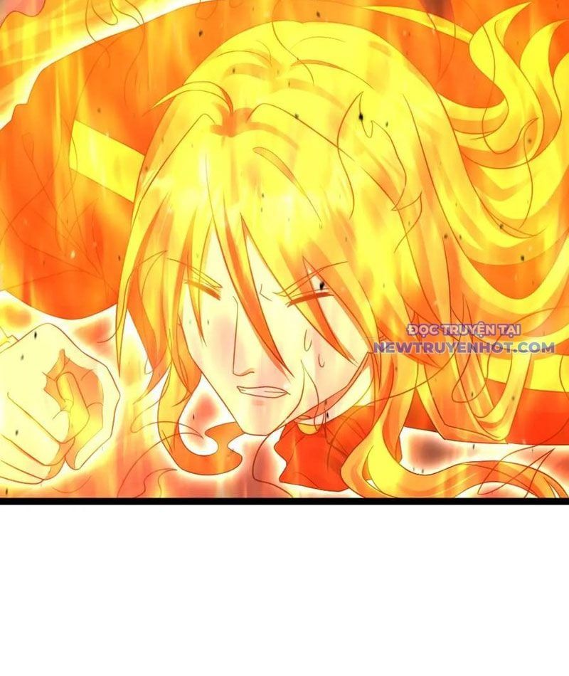 đọc truyện Toàn Cầu Băng Phong: Ta Chế Tạo Phòng An Toàn Tại Tận Thế Chương 576 ảnh 41 tại Thiên Thai Truyện