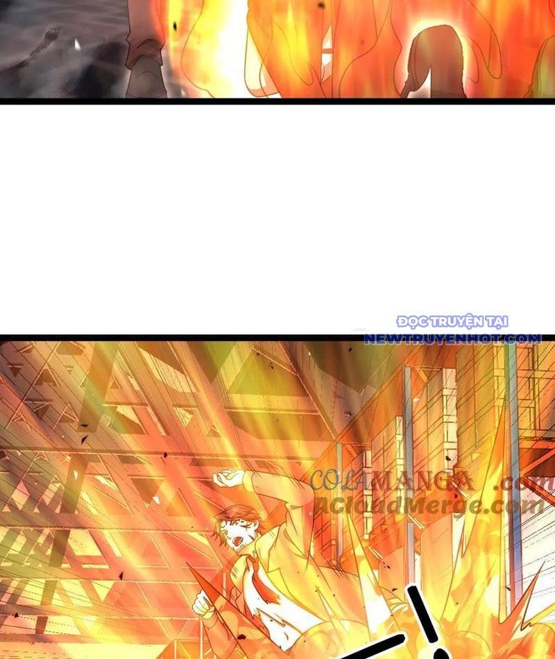 đọc truyện Toàn Cầu Băng Phong: Ta Chế Tạo Phòng An Toàn Tại Tận Thế Chương 576 ảnh 43 tại Thiên Thai Truyện