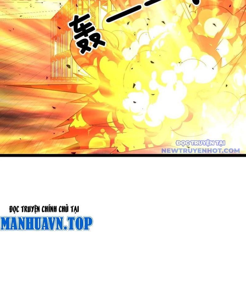 đọc truyện Toàn Cầu Băng Phong: Ta Chế Tạo Phòng An Toàn Tại Tận Thế Chương 576 ảnh 44 tại Thiên Thai Truyện