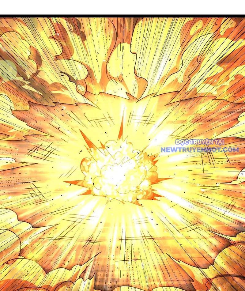 đọc truyện Toàn Cầu Băng Phong: Ta Chế Tạo Phòng An Toàn Tại Tận Thế Chương 576 ảnh 45 tại Thiên Thai Truyện