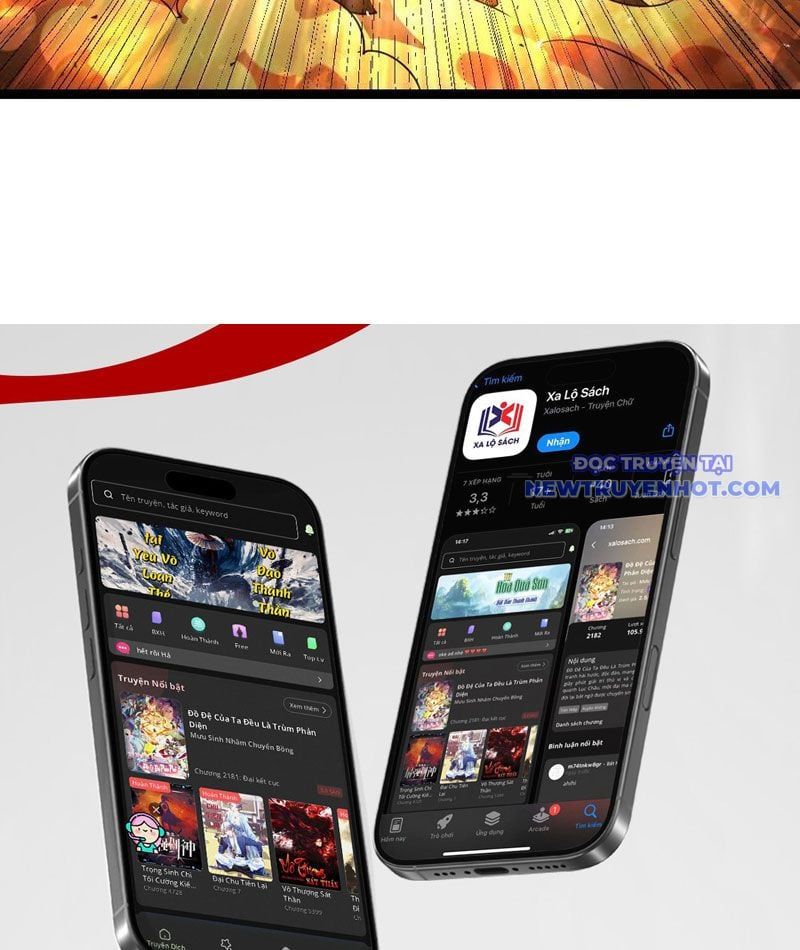 đọc truyện Toàn Cầu Băng Phong: Ta Chế Tạo Phòng An Toàn Tại Tận Thế Chương 576 ảnh 46 tại Thiên Thai Truyện