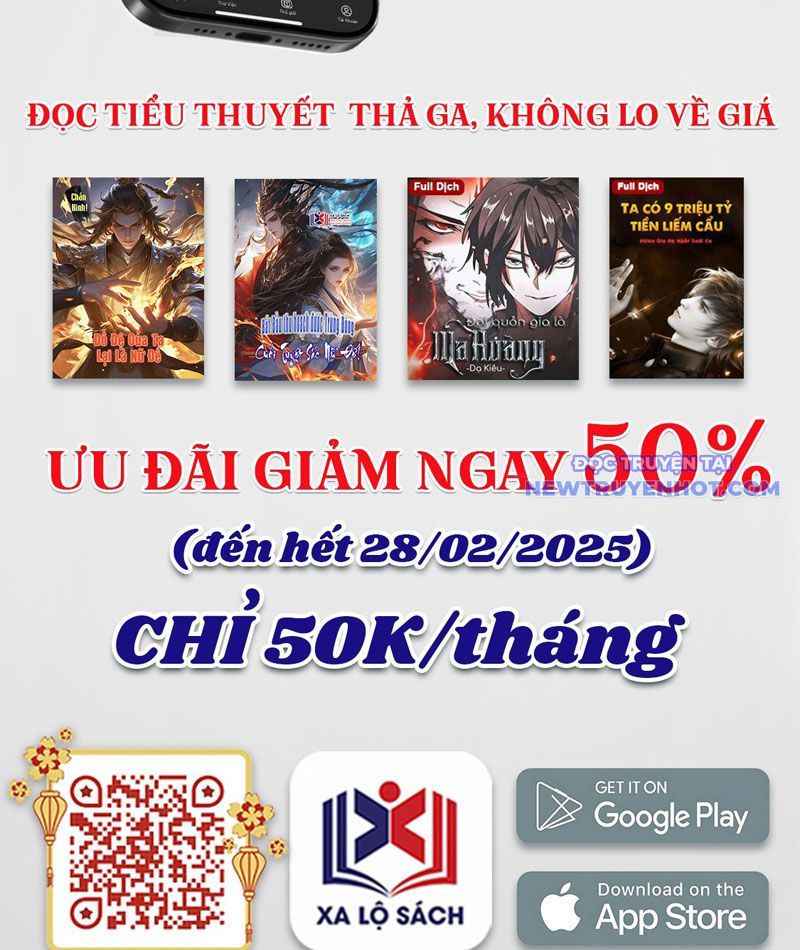 đọc truyện Toàn Cầu Băng Phong: Ta Chế Tạo Phòng An Toàn Tại Tận Thế Chương 576 ảnh 47 tại Thiên Thai Truyện